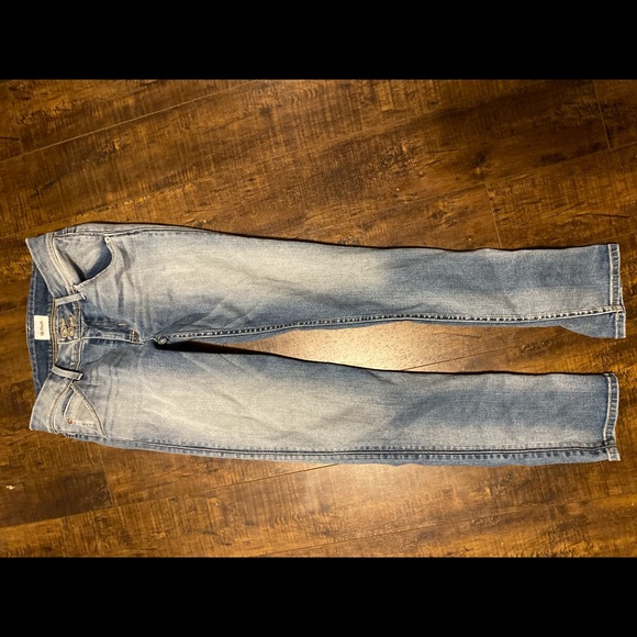 Woman’s jeans - Hudson - Picture 1 of 4